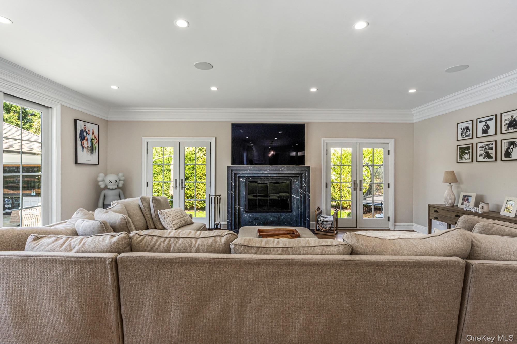 25 Boyd Drive – For Sale photo 10