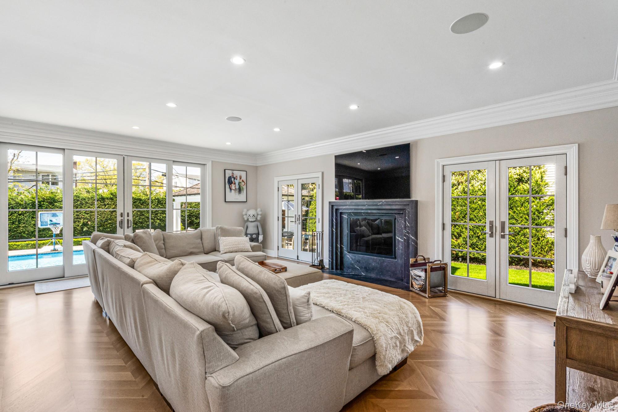25 Boyd Drive – For Sale photo 11