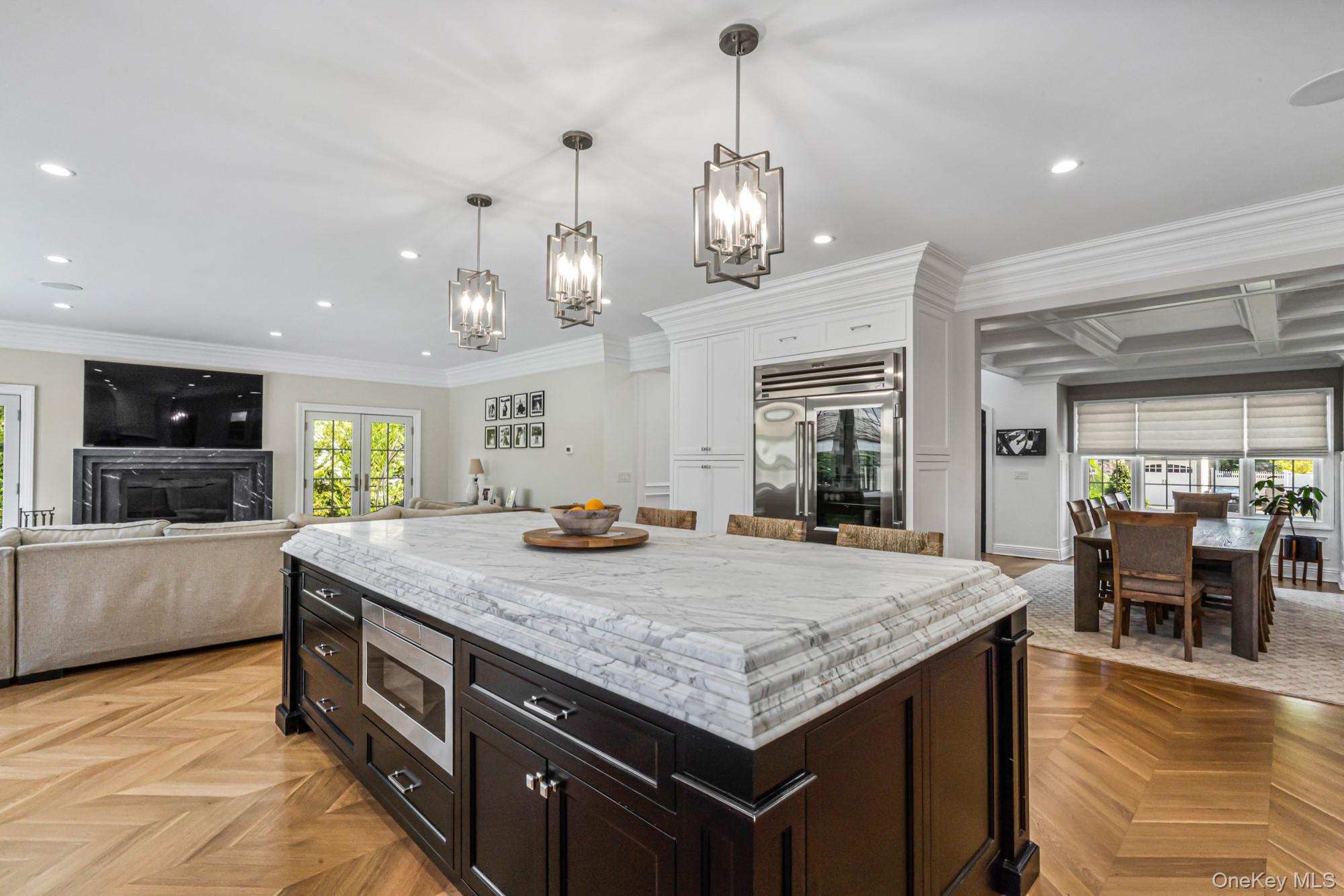25 Boyd Drive – For Sale photo 9