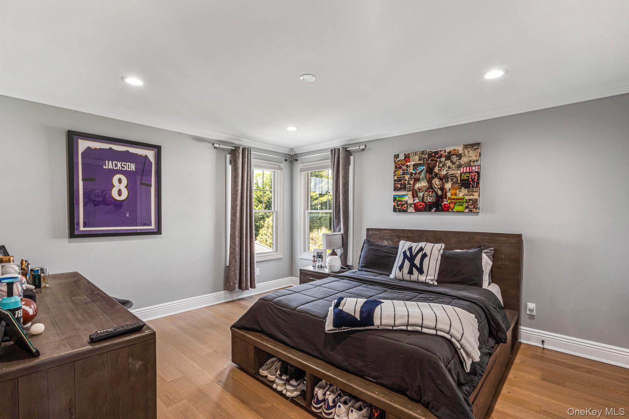 25 Boyd Drive – For Sale photo 16