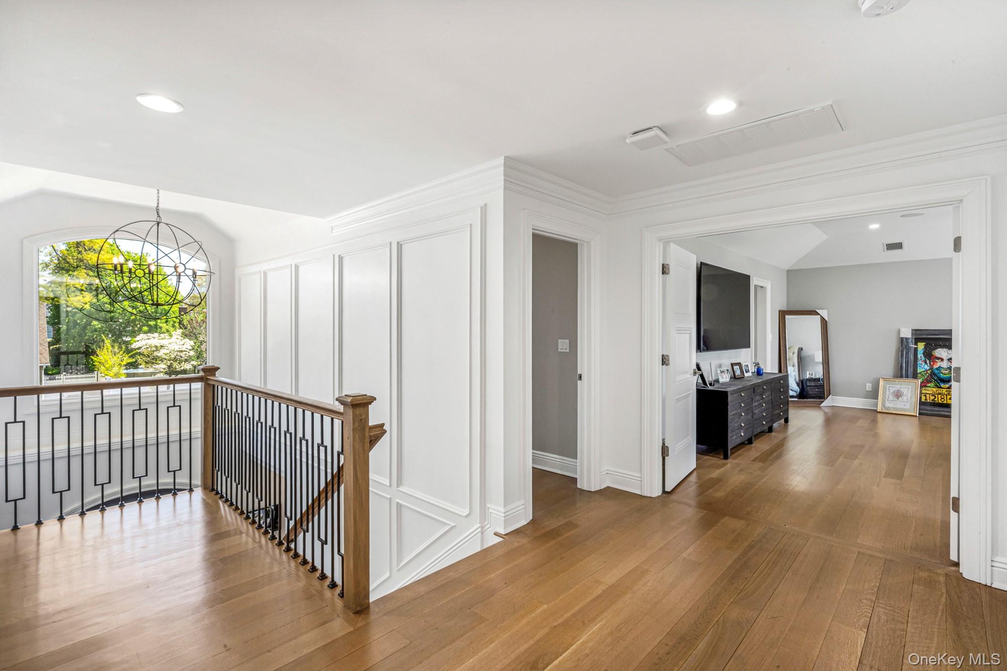 25 Boyd Drive – For Sale photo 13