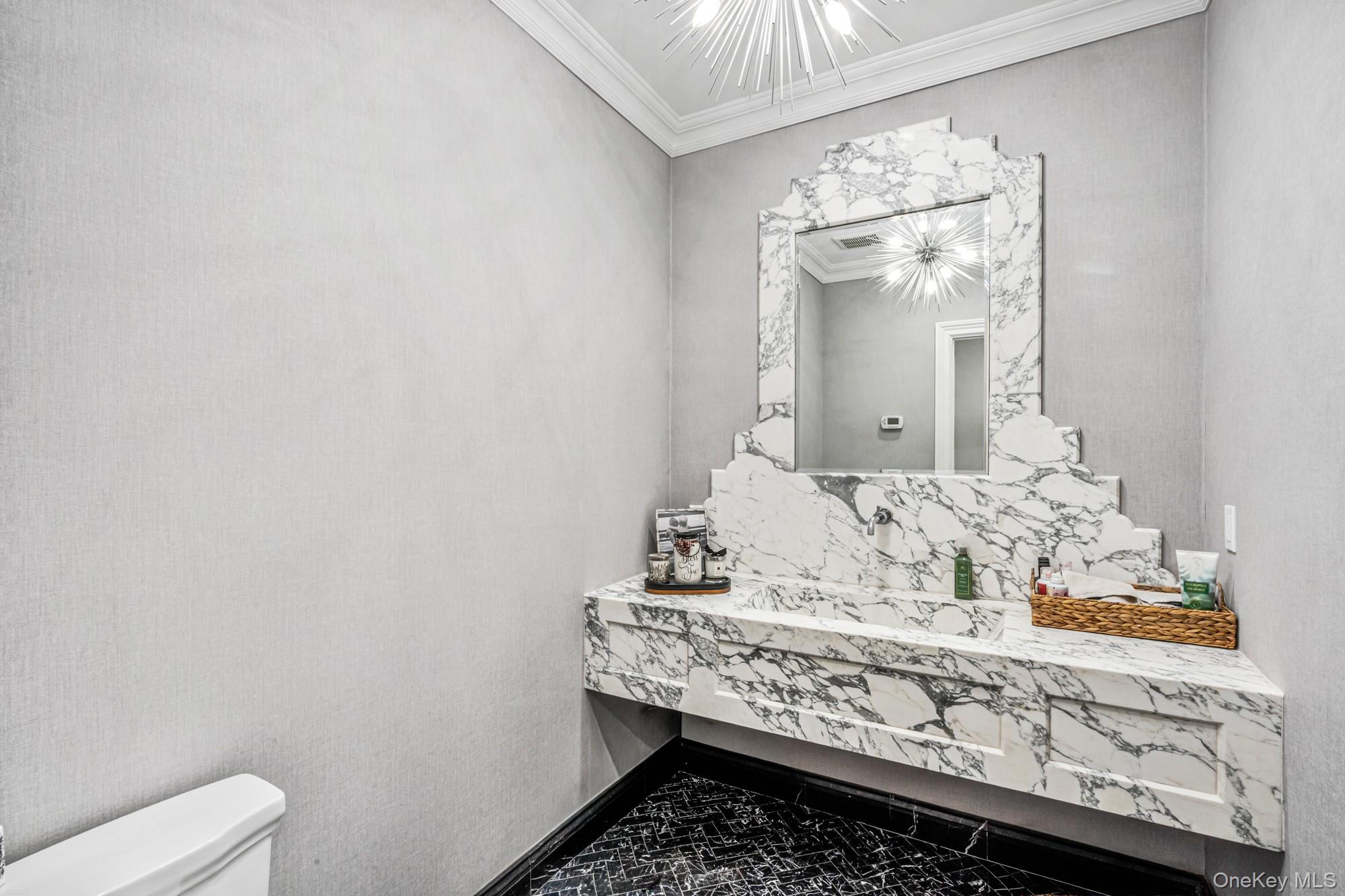 25 Boyd Drive – For Sale photo 12
