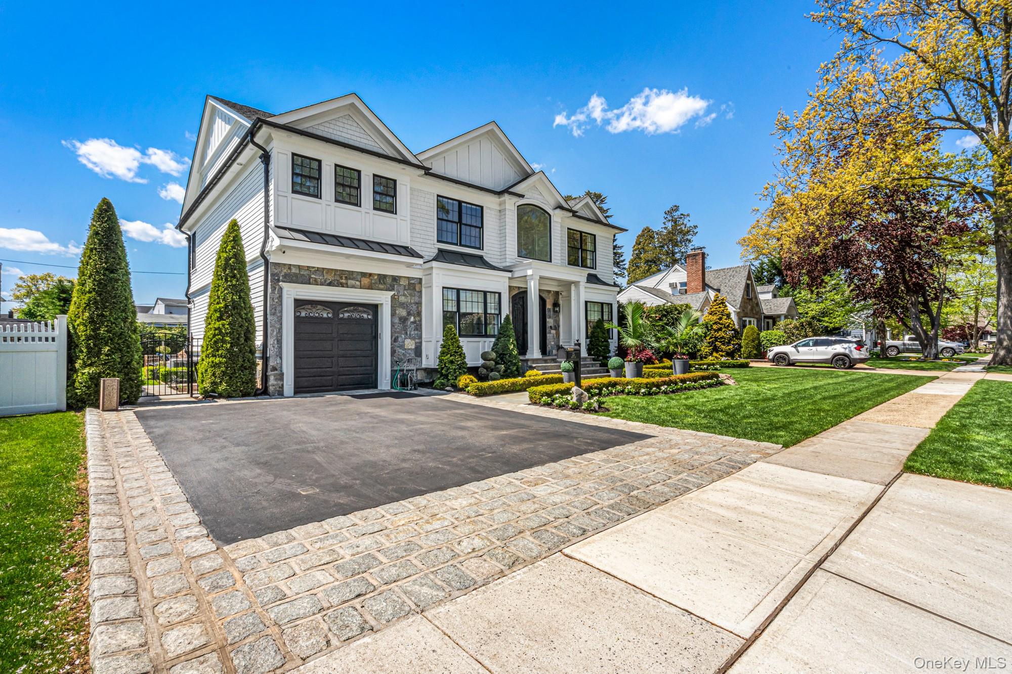 25 Boyd Drive – For Sale photo 34