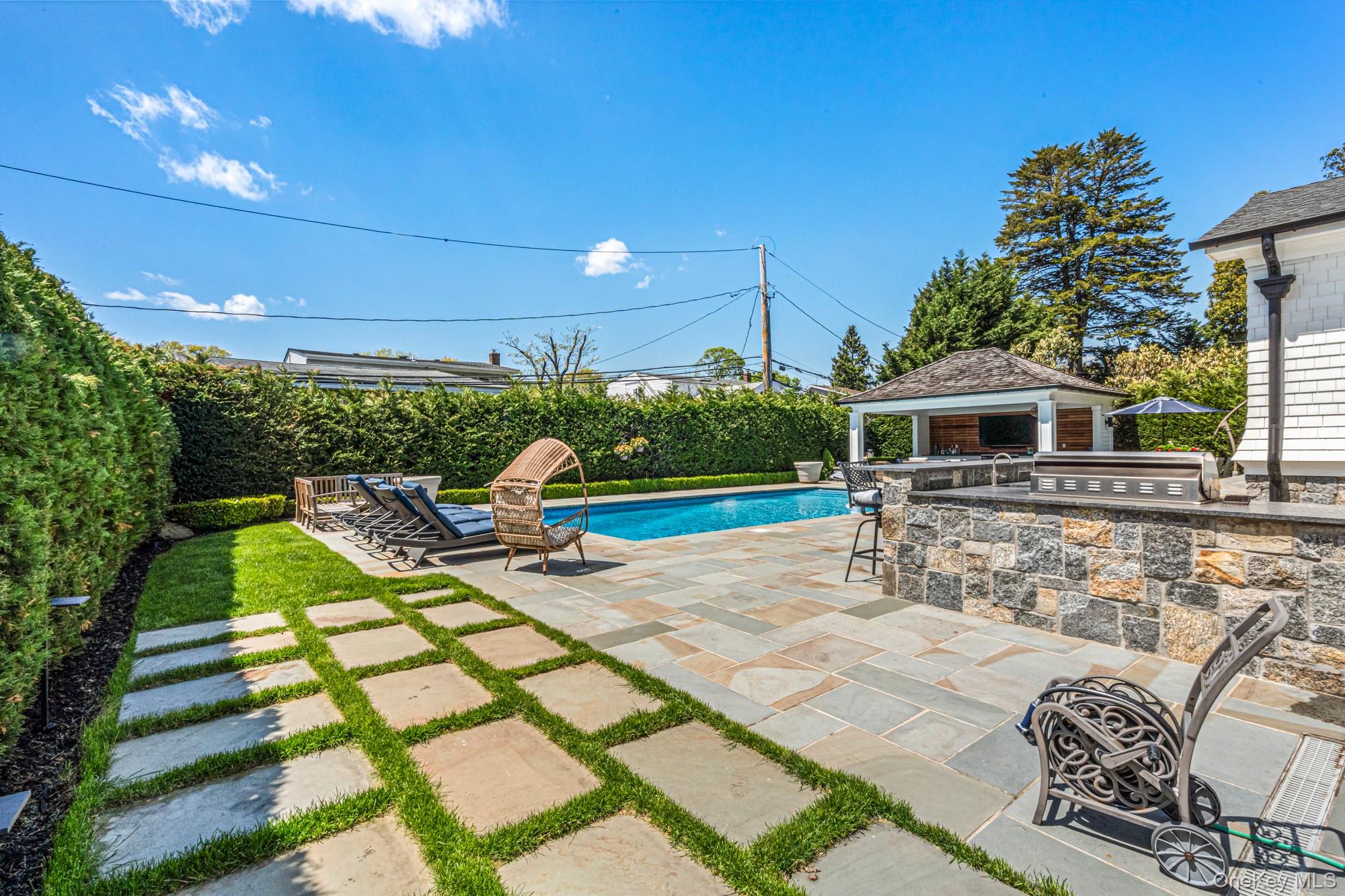 25 Boyd Drive – For Sale photo 31