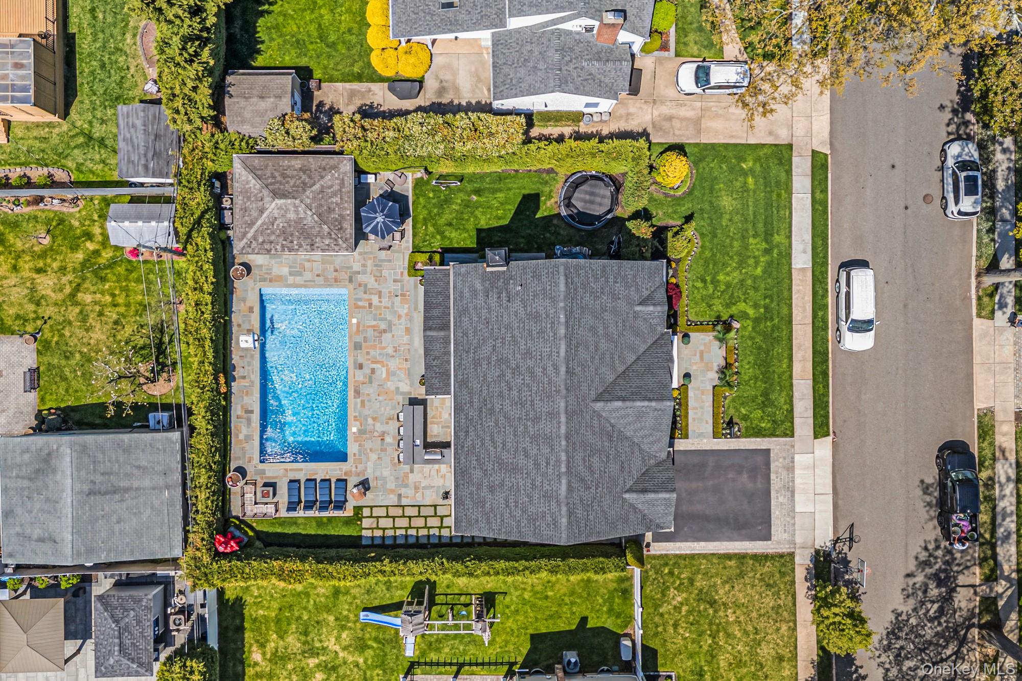 25 Boyd Drive – For Sale photo 2
