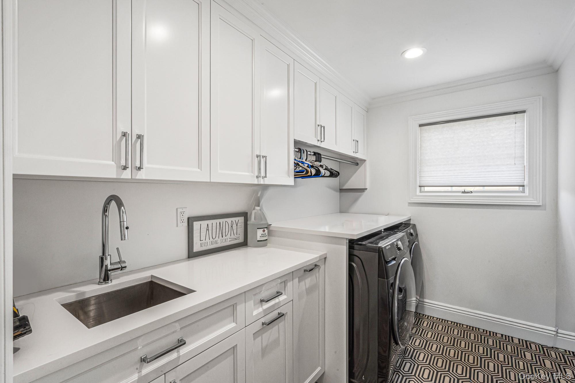 25 Boyd Drive – For Sale photo 17