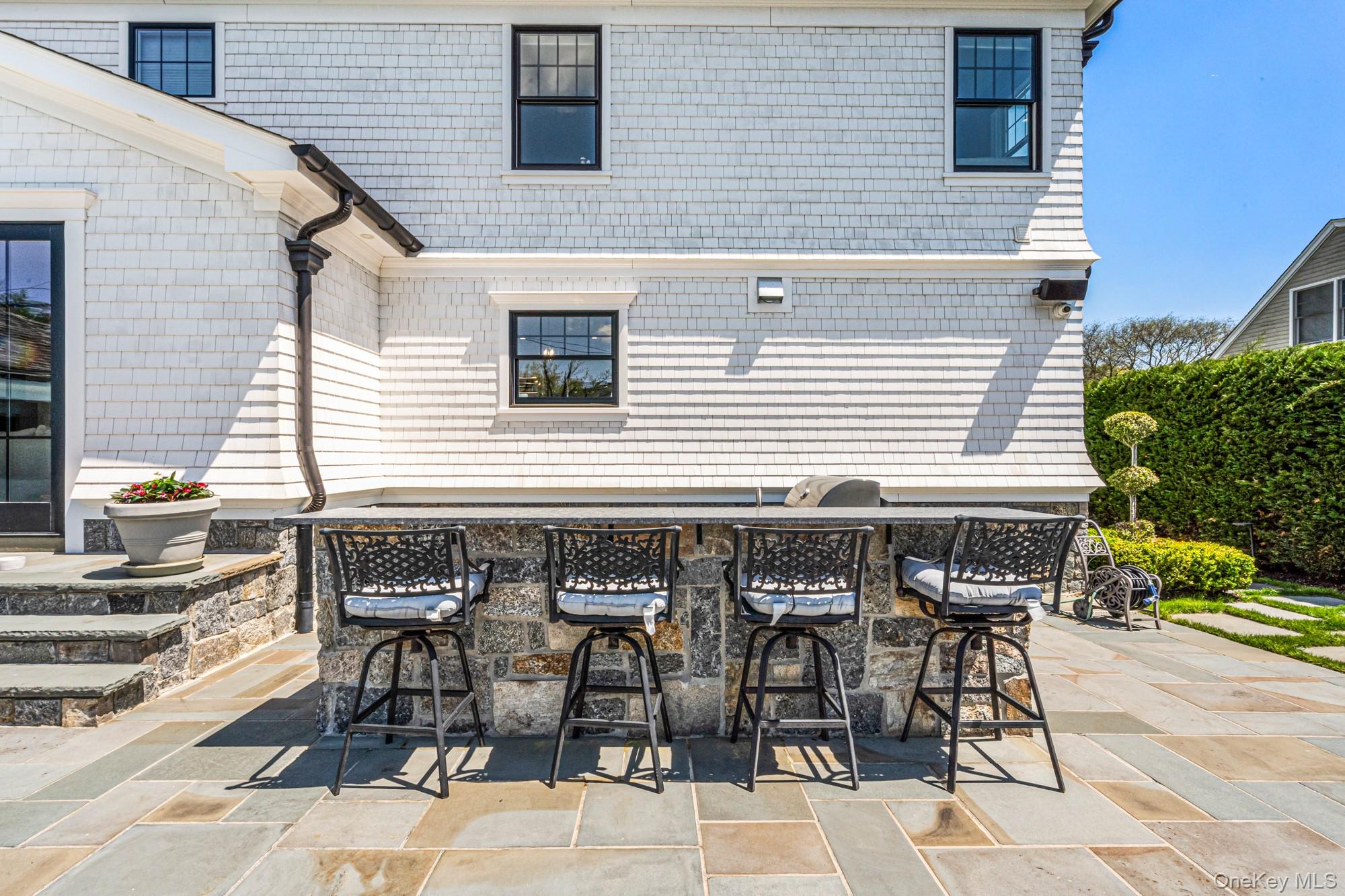 25 Boyd Drive – For Sale photo 30