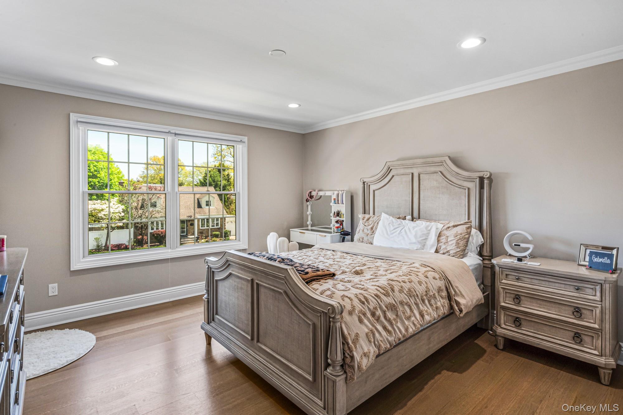 25 Boyd Drive – For Sale photo 22