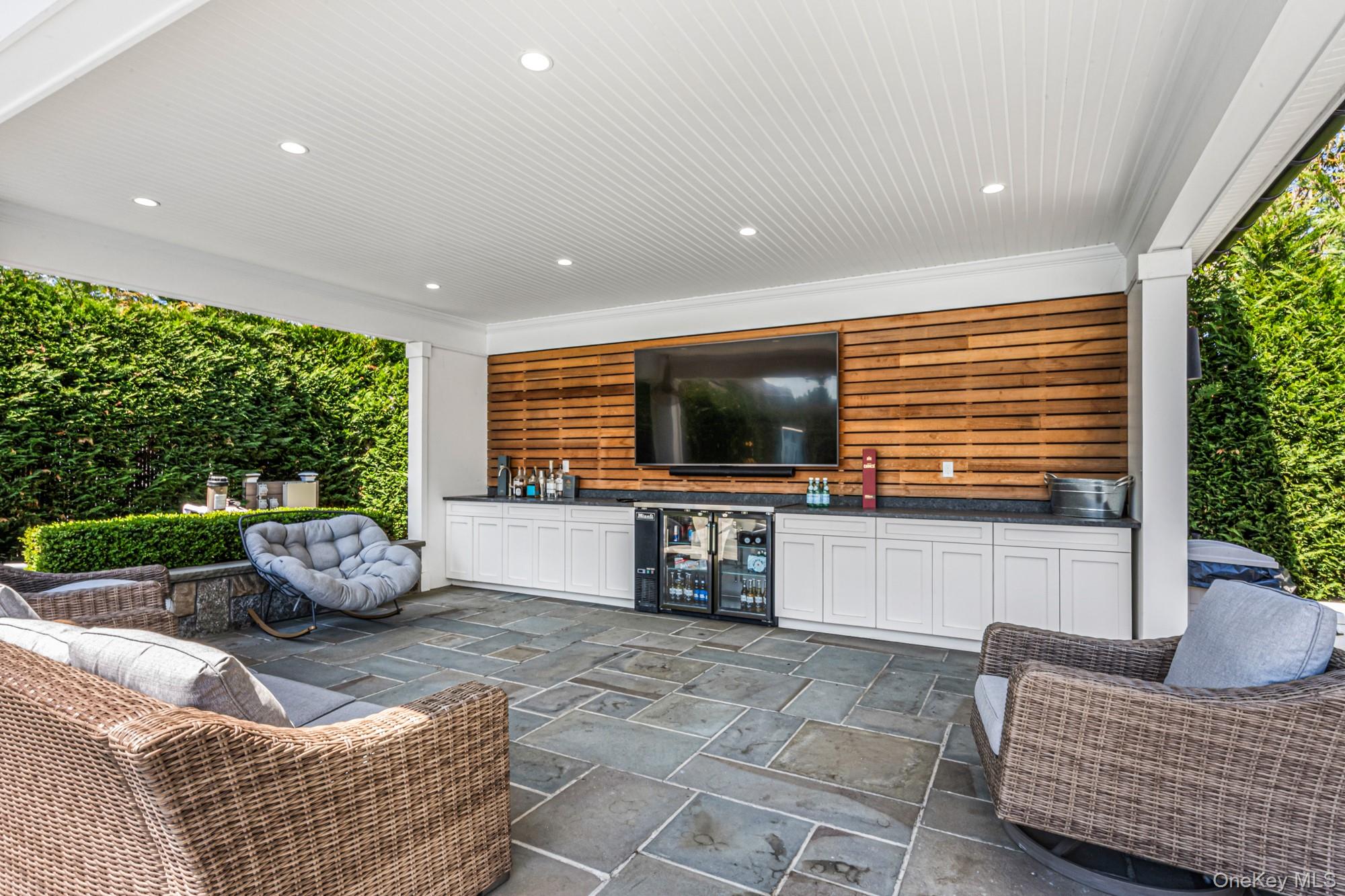 25 Boyd Drive – For Sale photo 27