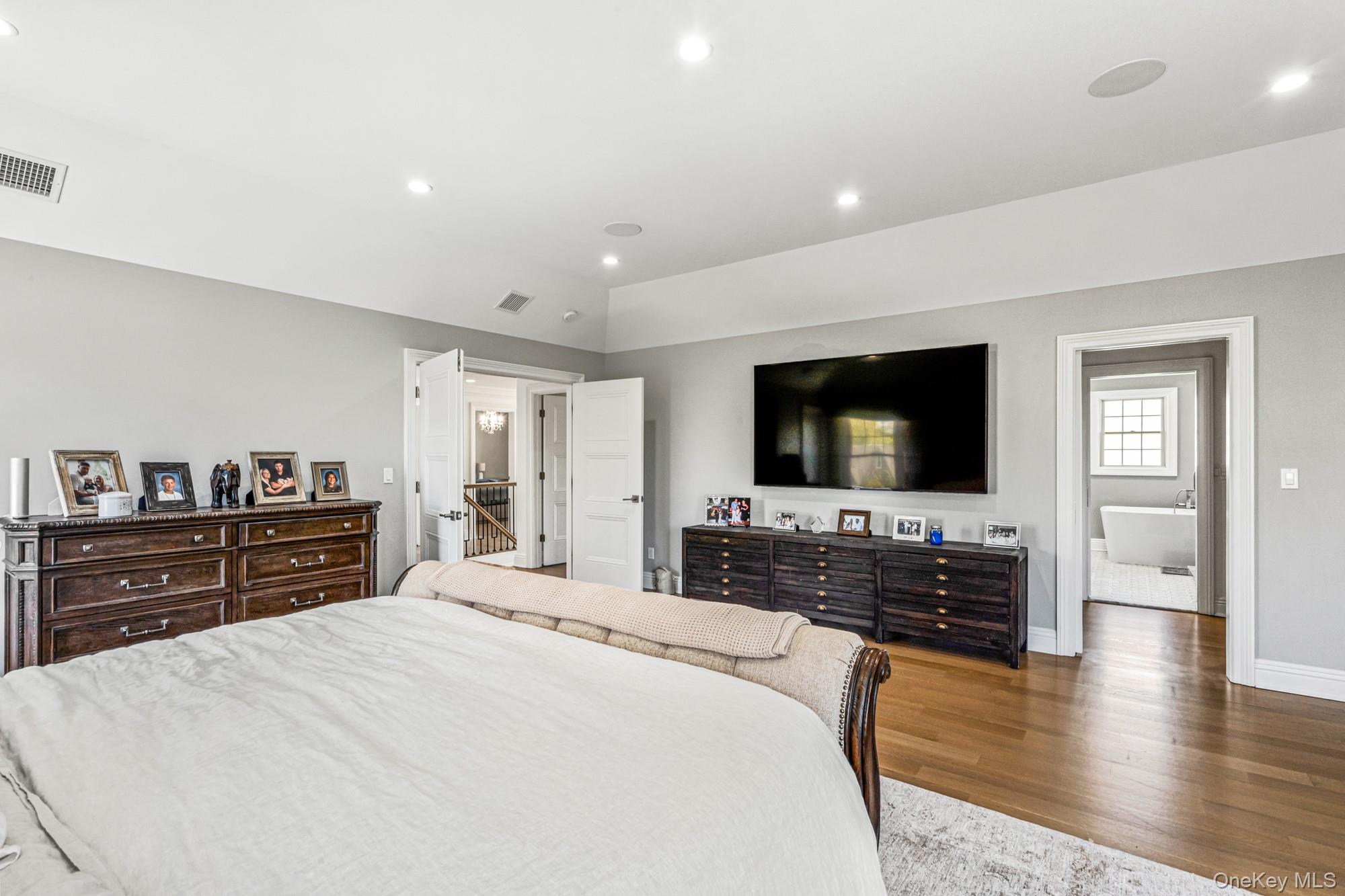25 Boyd Drive – For Sale photo 20