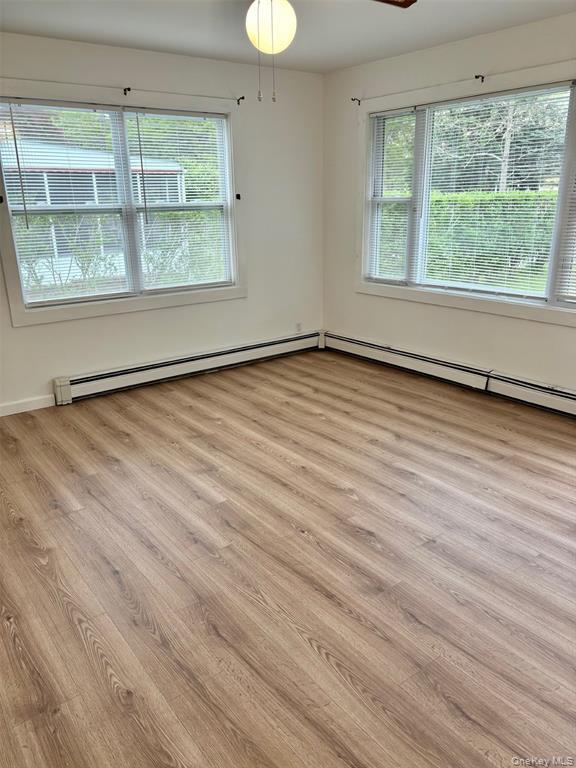 48 Eleanor Avenue – For Rent photo 6