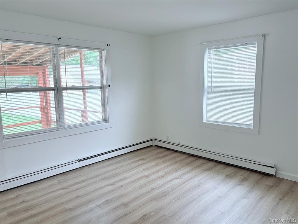 48 Eleanor Avenue – For Rent photo 5