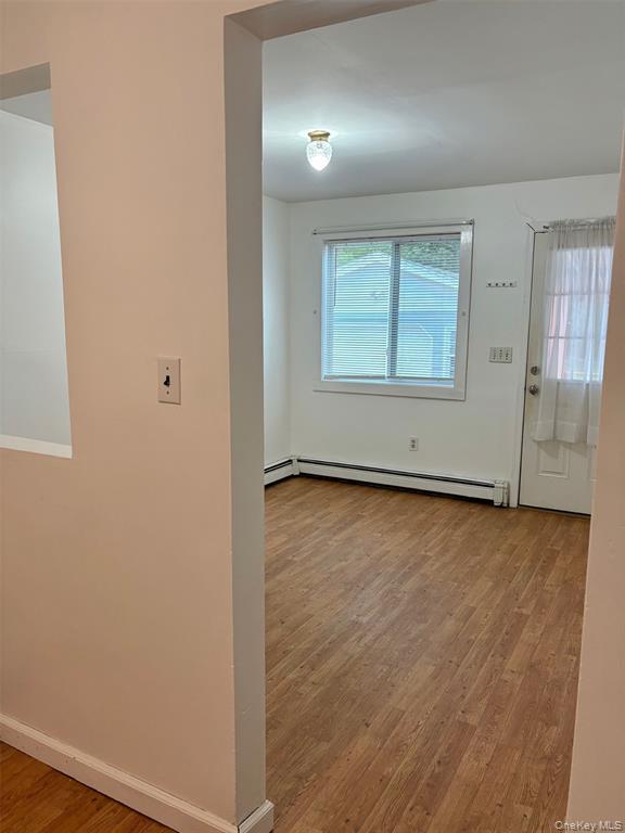 48 Eleanor Avenue – For Rent photo 2