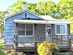48 Eleanor Avenue – For Rent photo 12