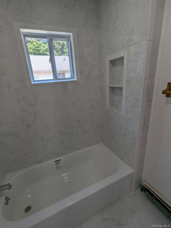 48 Eleanor Avenue – For Rent photo 7