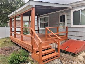 48 Eleanor Avenue – For Rent photo 11