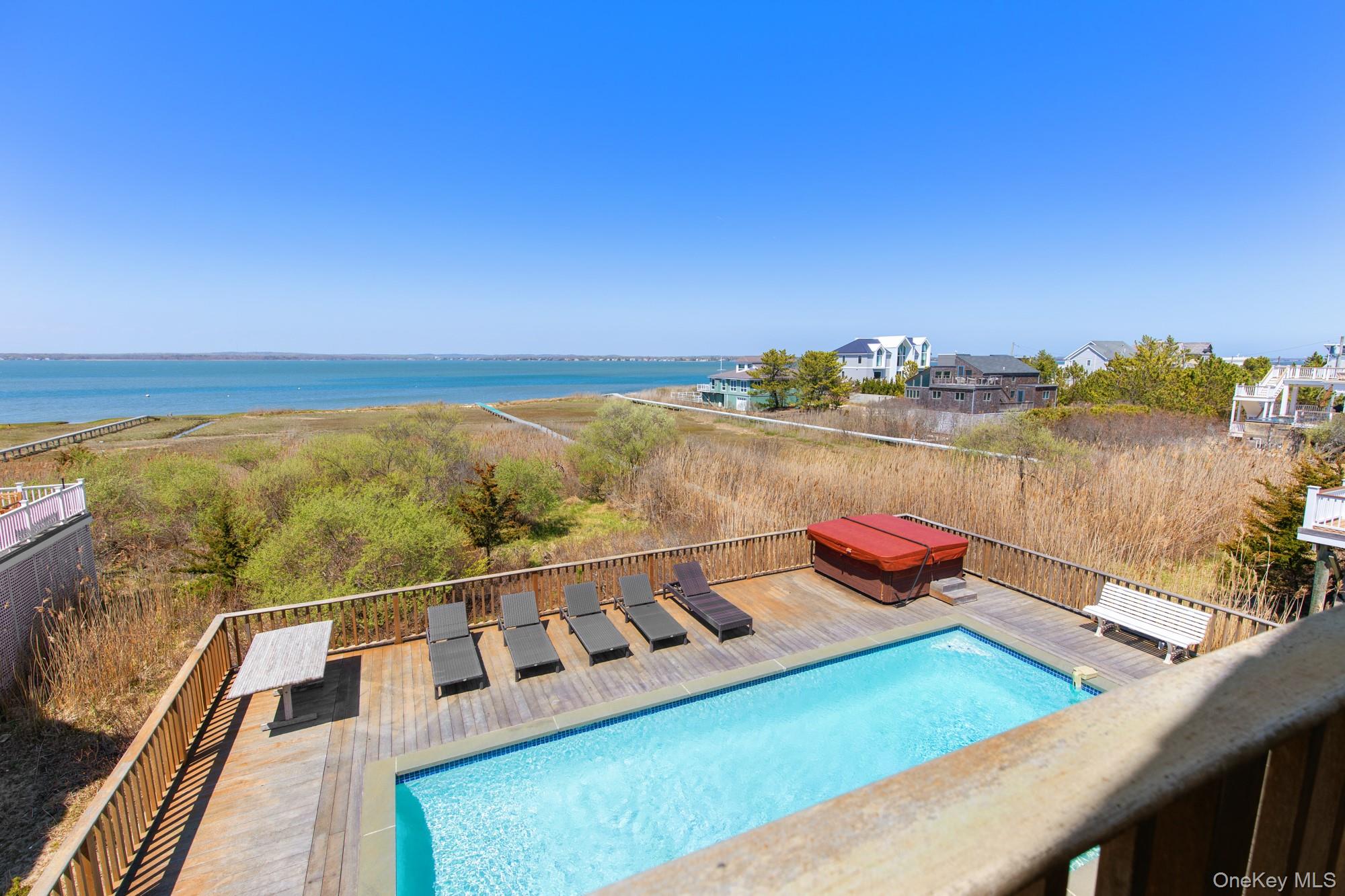 818 Dune Road – For Sale photo 30