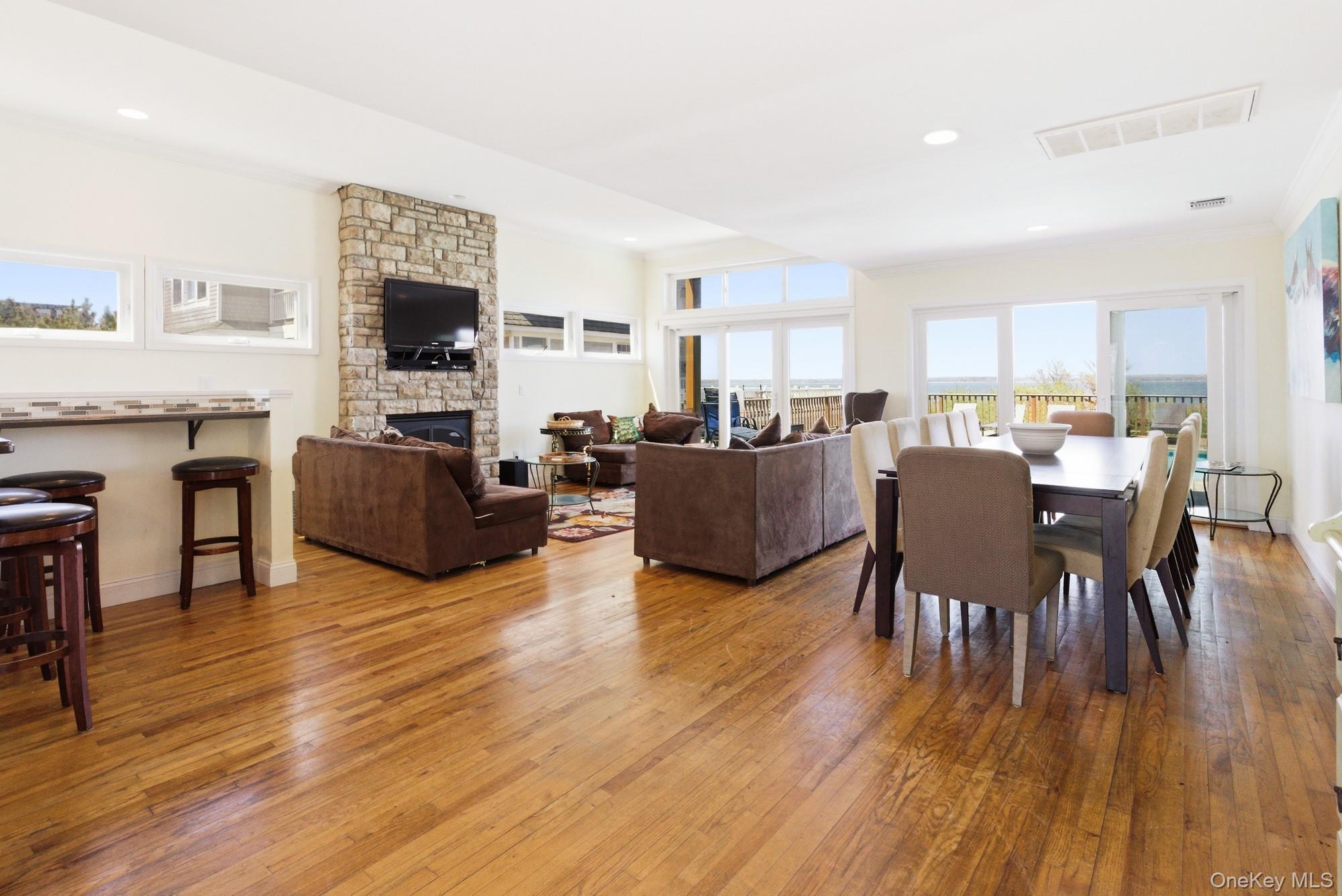 818 Dune Road – For Sale photo 5