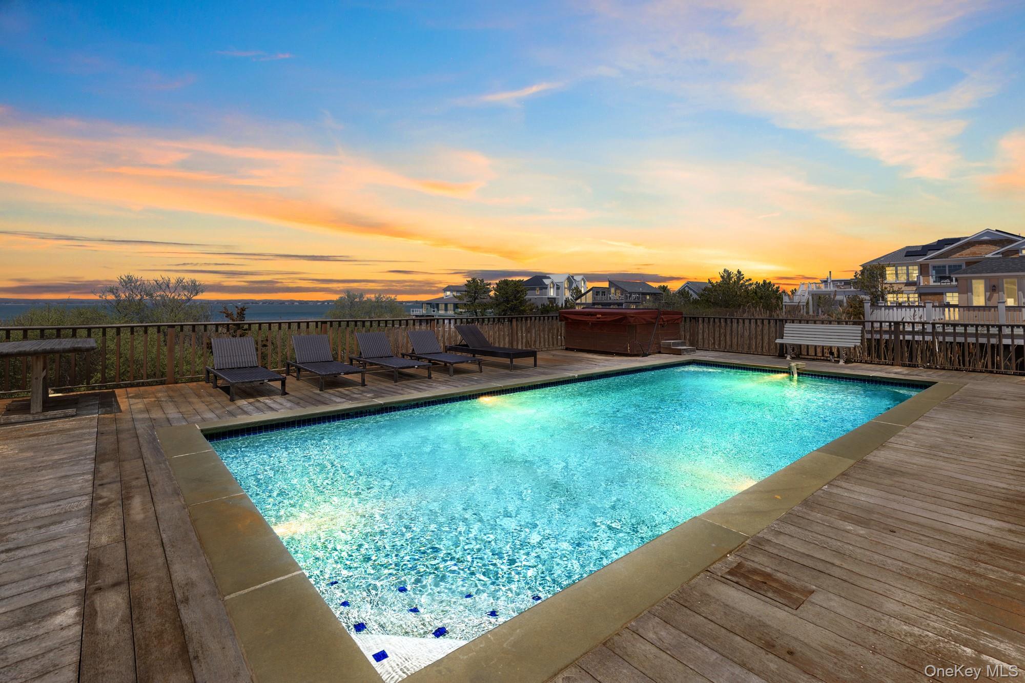 818 Dune Road – For Sale photo 24