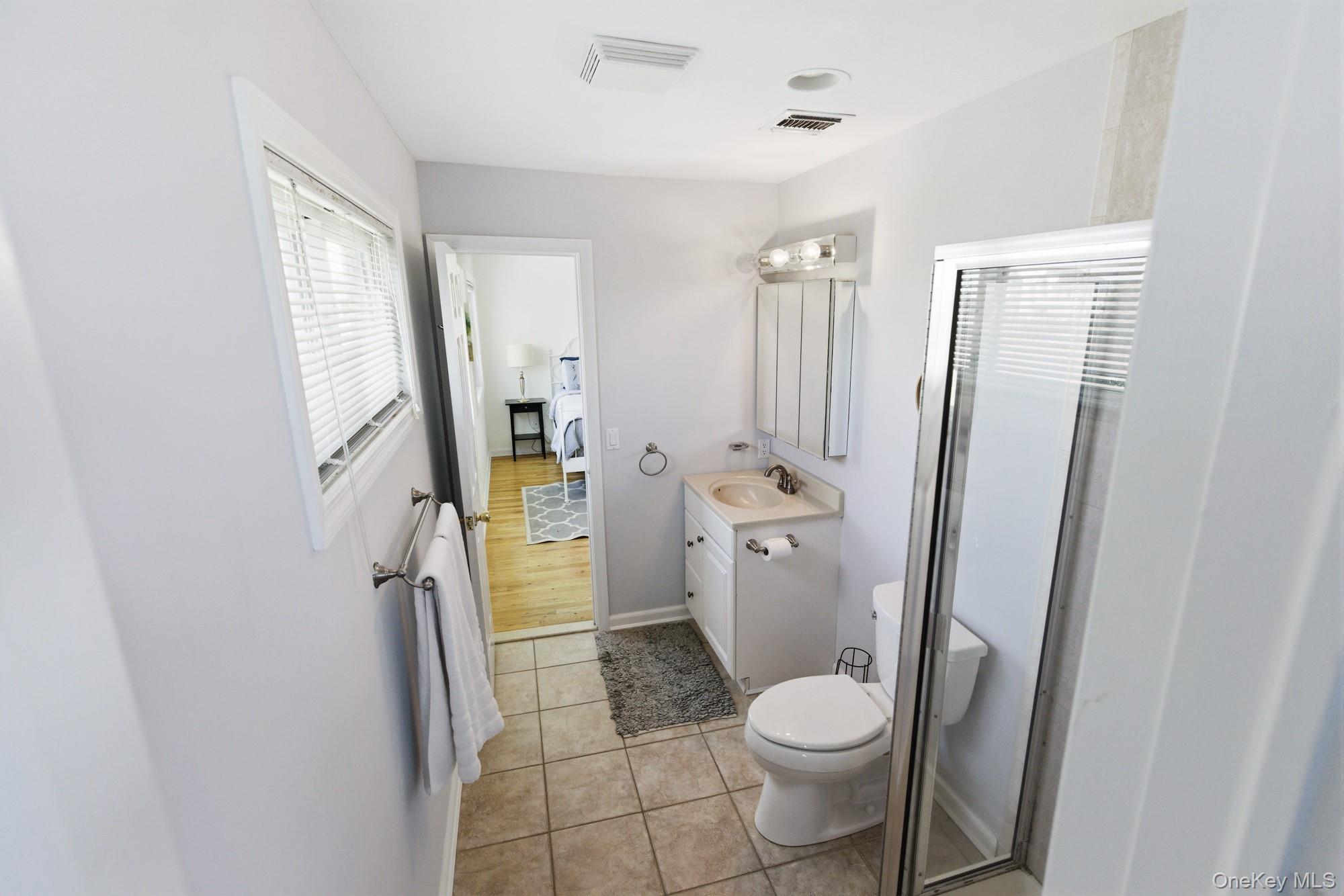 818 Dune Road – For Sale photo 20