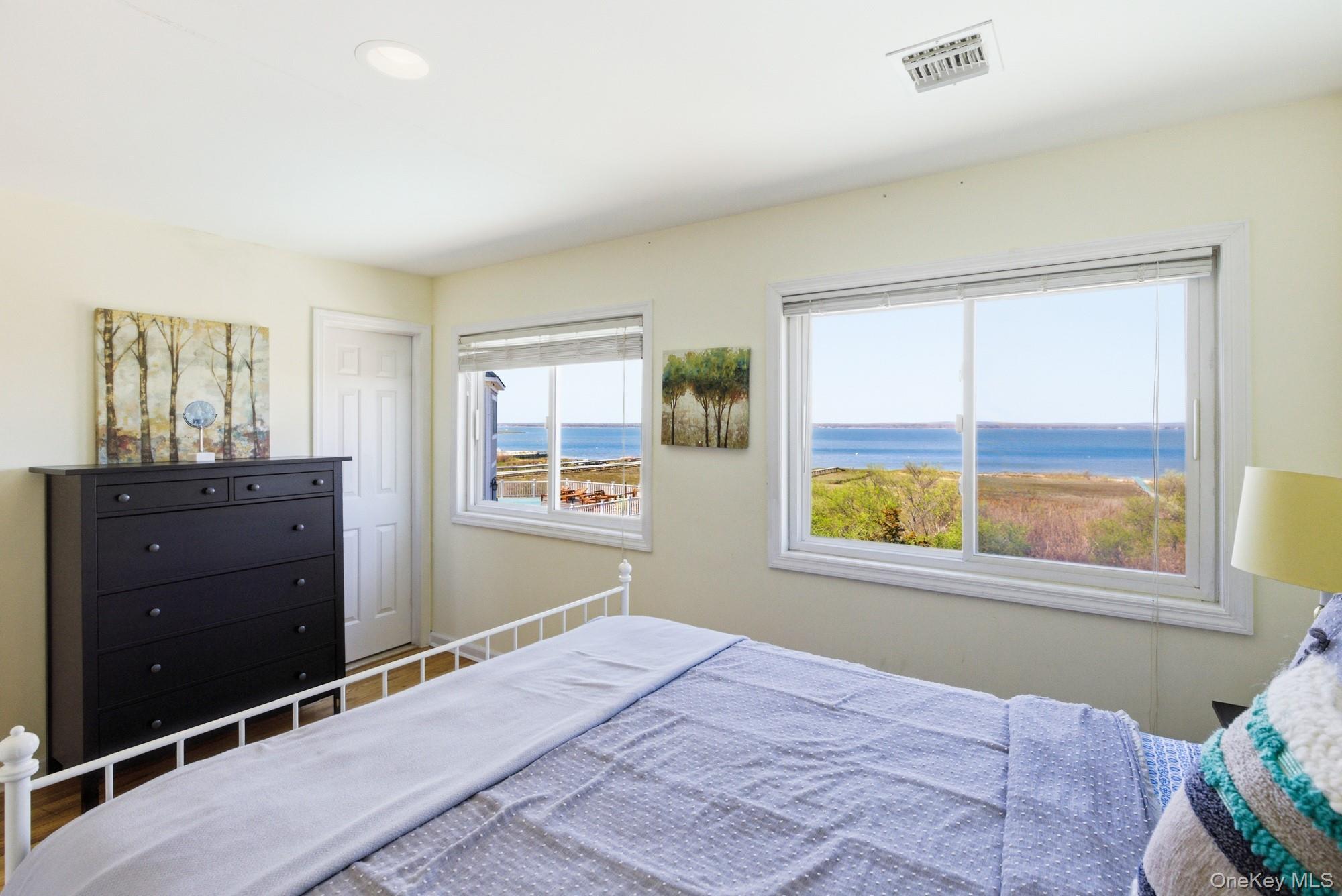818 Dune Road – For Sale photo 18