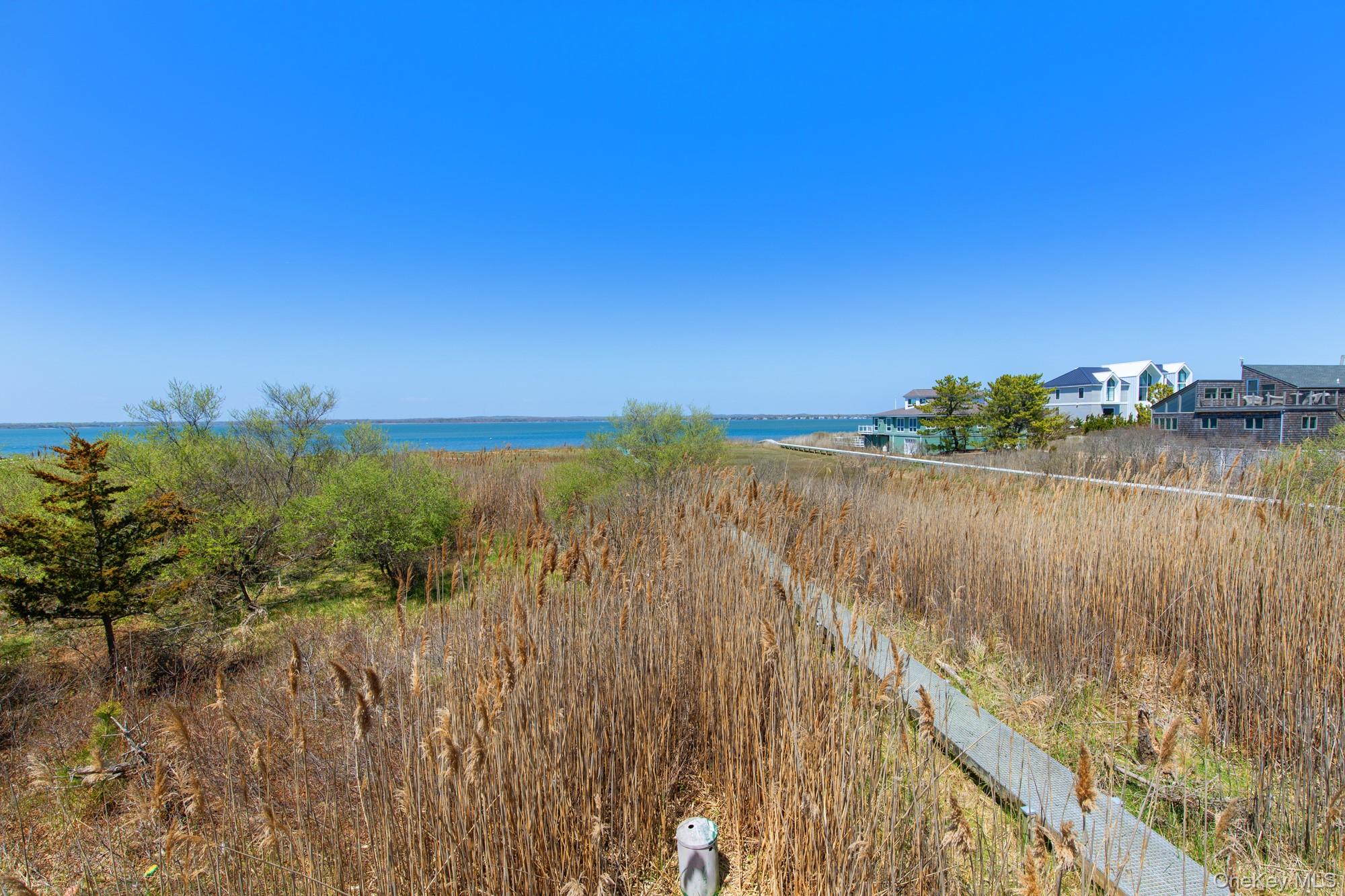 818 Dune Road – For Sale photo 27