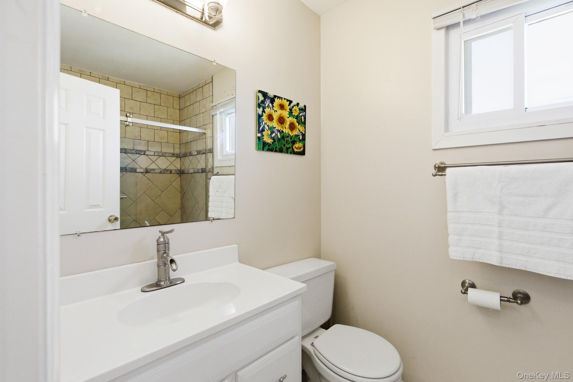 818 Dune Road – For Sale photo 15