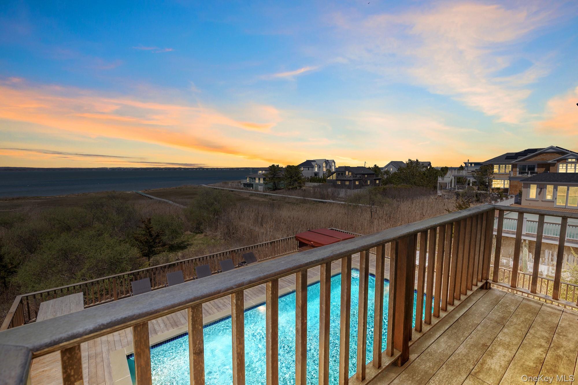 818 Dune Road – For Sale photo 29