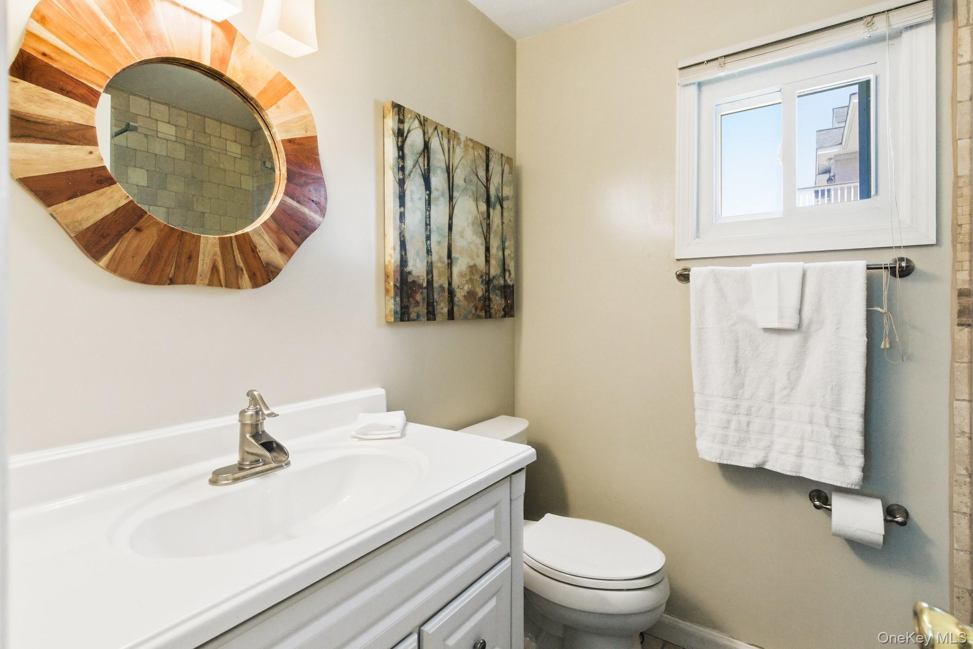818 Dune Road – For Sale photo 11