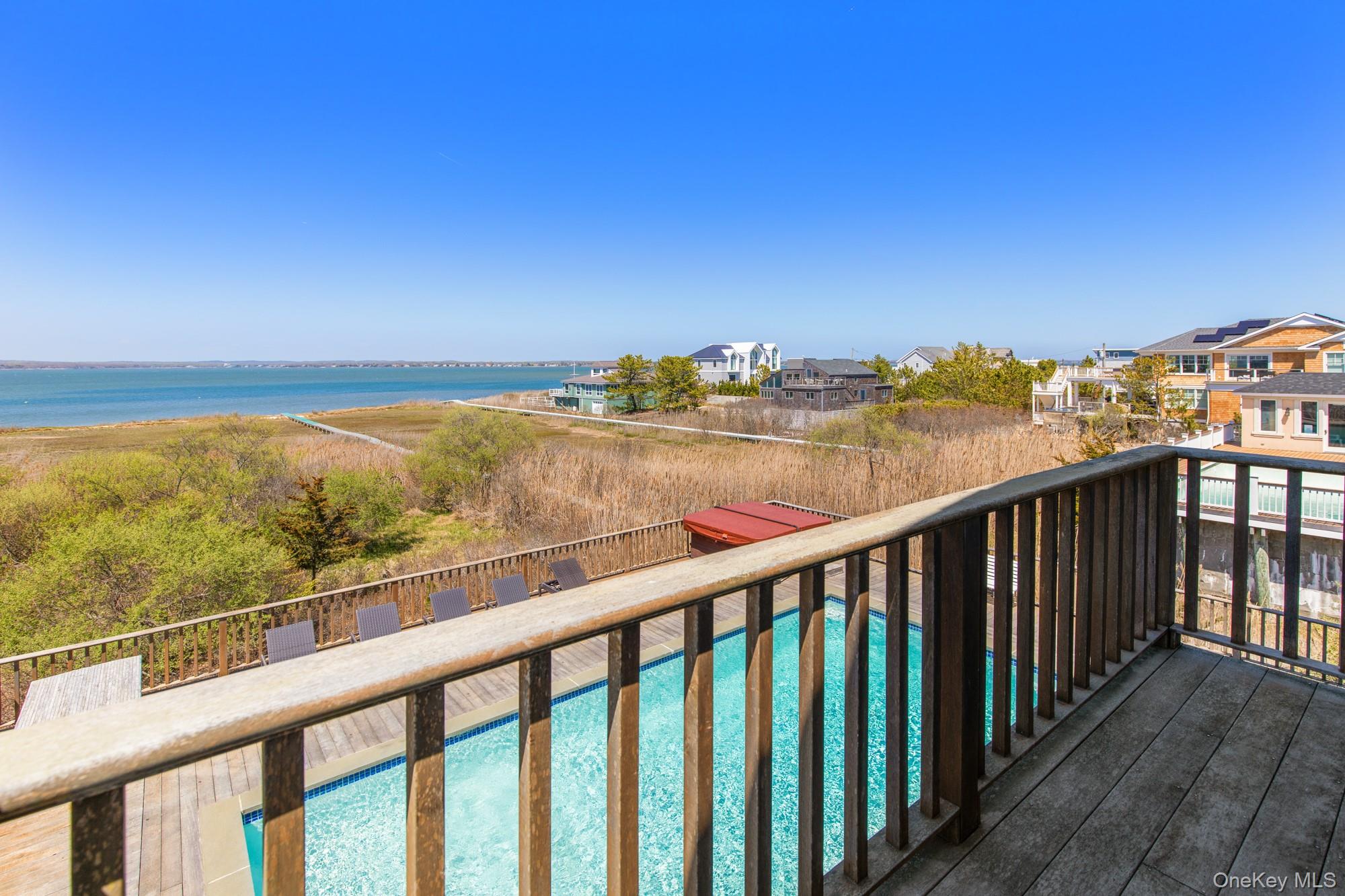 818 Dune Road – For Sale photo 28