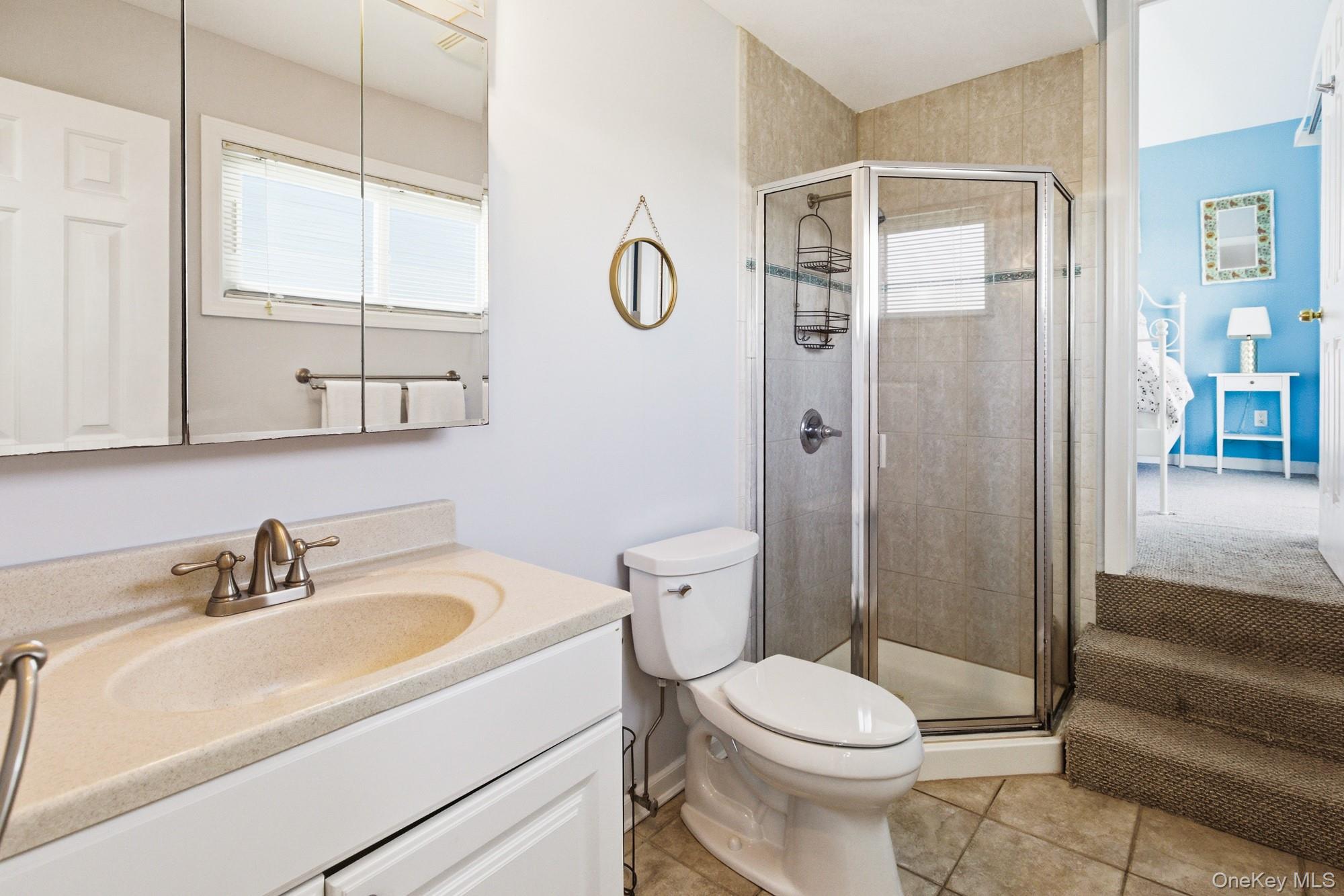 818 Dune Road – For Sale photo 19