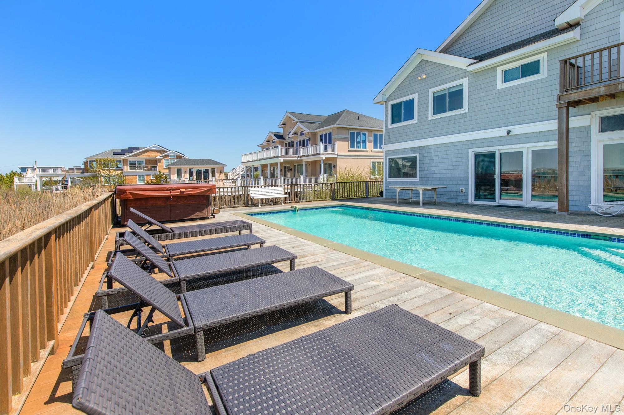 818 Dune Road – For Sale photo 25