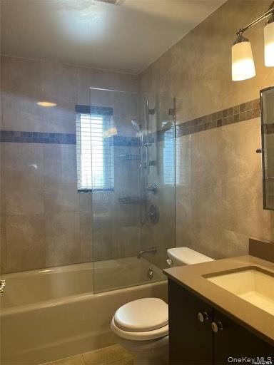 5314 194th Street – For Sale photo 13