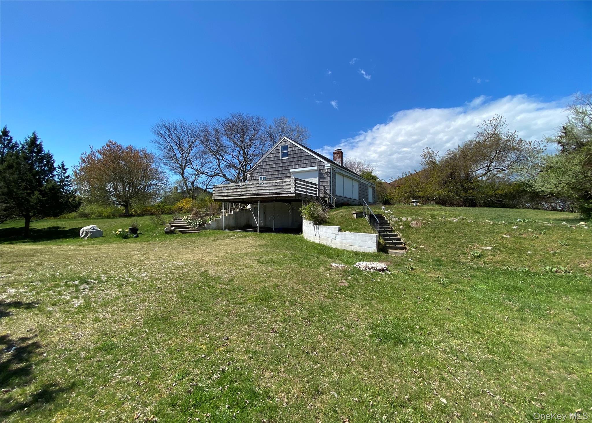 100 Sound Drive – For Sale photo 7