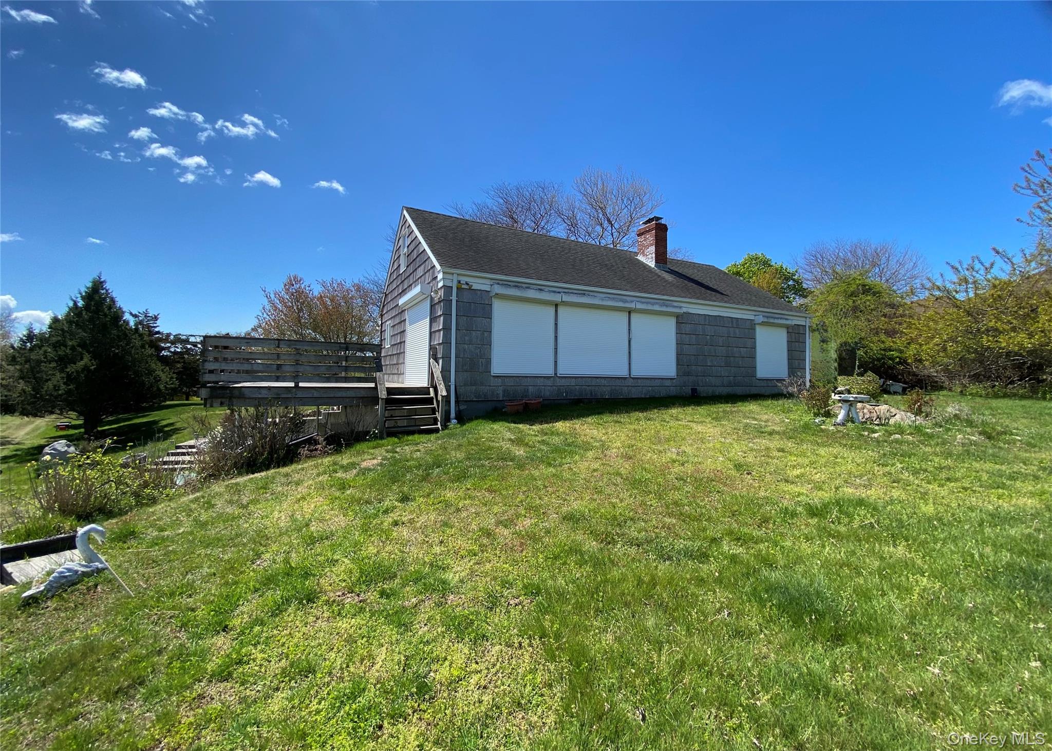 100 Sound Drive – For Sale photo 6