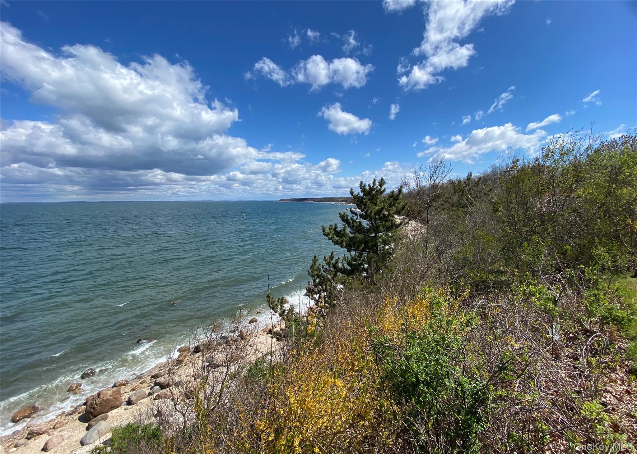 100 Sound Drive – For Sale photo 11