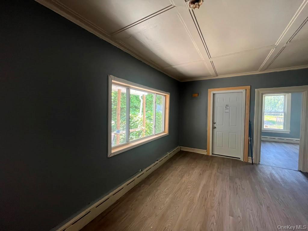 14 Park Street – For Sale photo 5