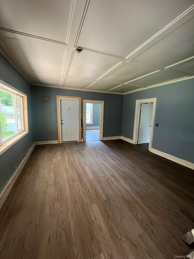 14 Park Street – For Sale photo 8