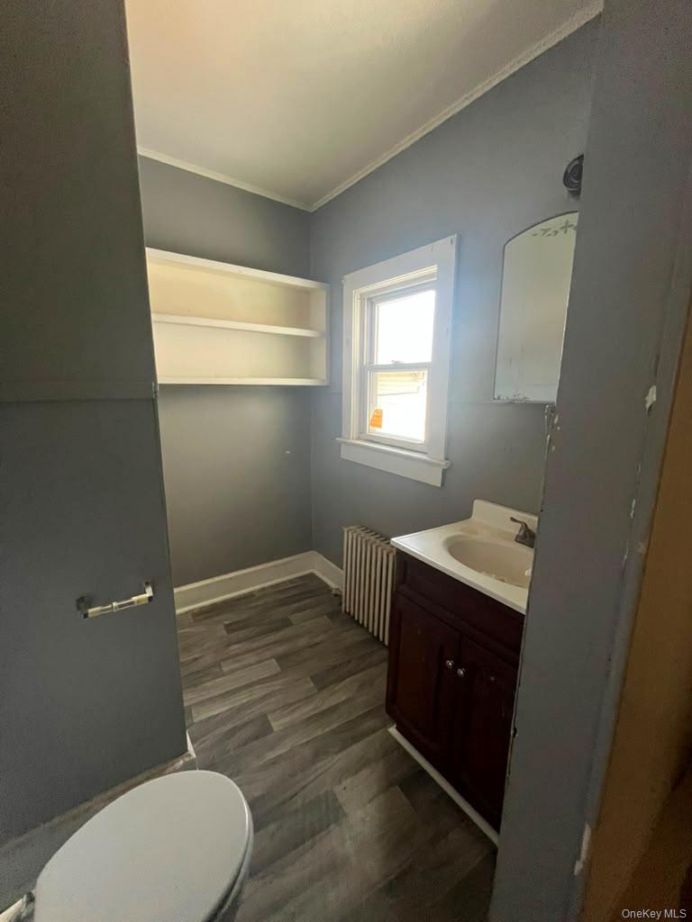 14 Park Street – For Sale photo 13