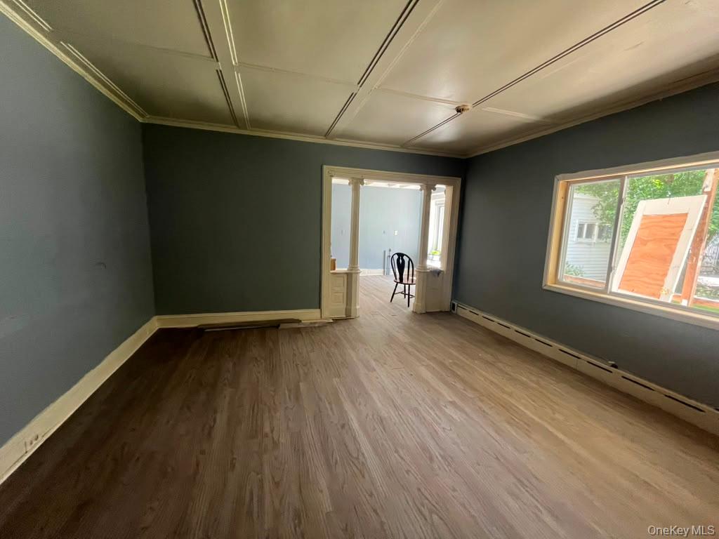 14 Park Street – For Sale photo 12