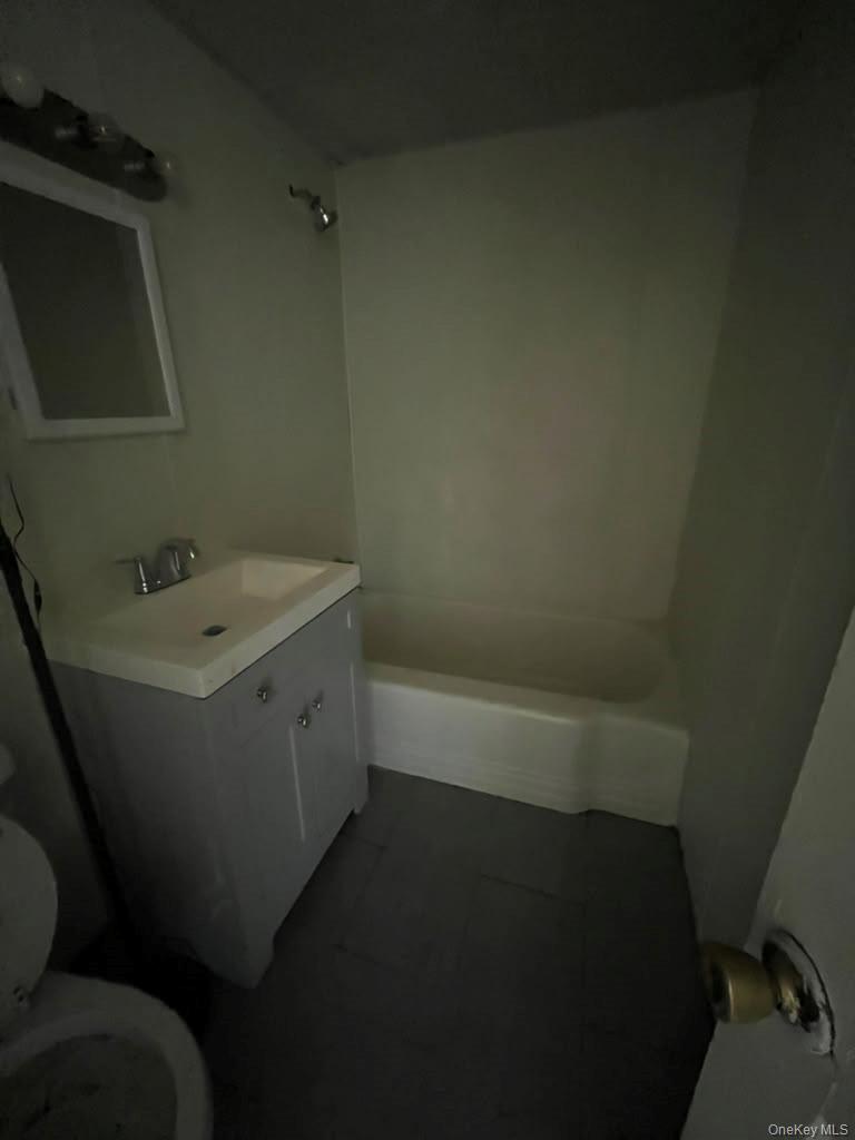 14 Park Street – For Sale photo 9