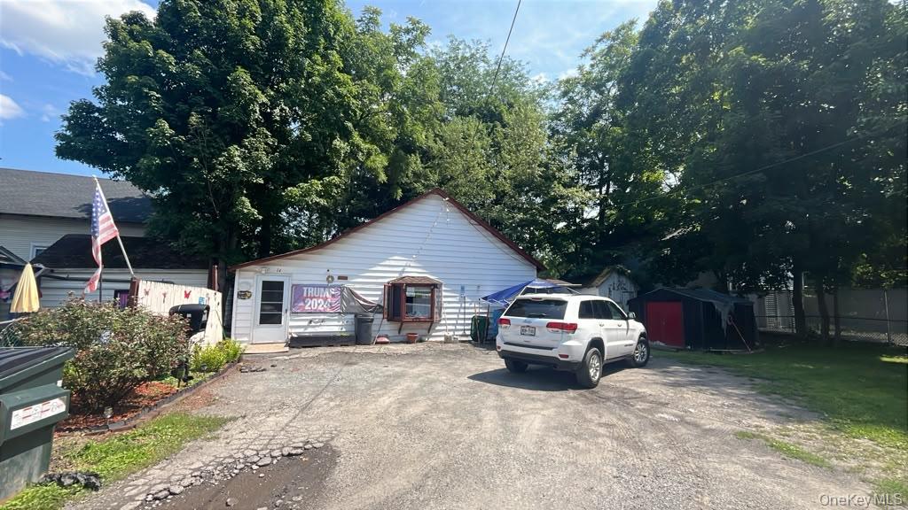 14 Park Street – For Sale photo 18