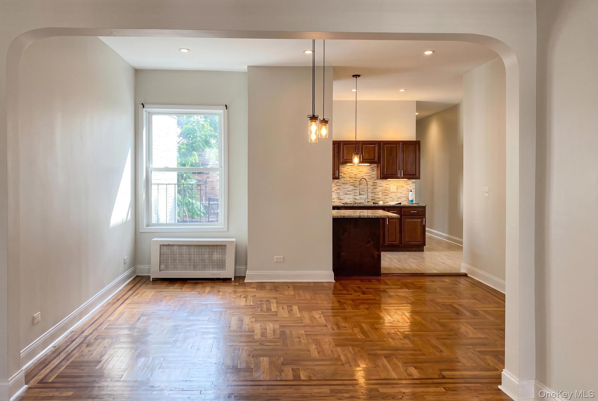 2395 E 3rd Street – For Sale photo 26