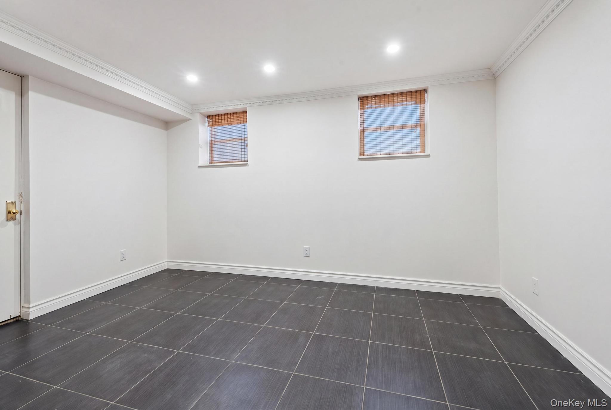 2395 E 3rd Street – For Sale photo 19