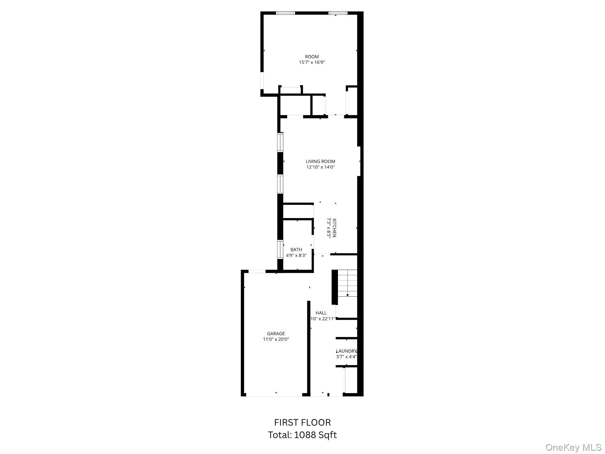 2395 E 3rd Street – For Sale photo 22