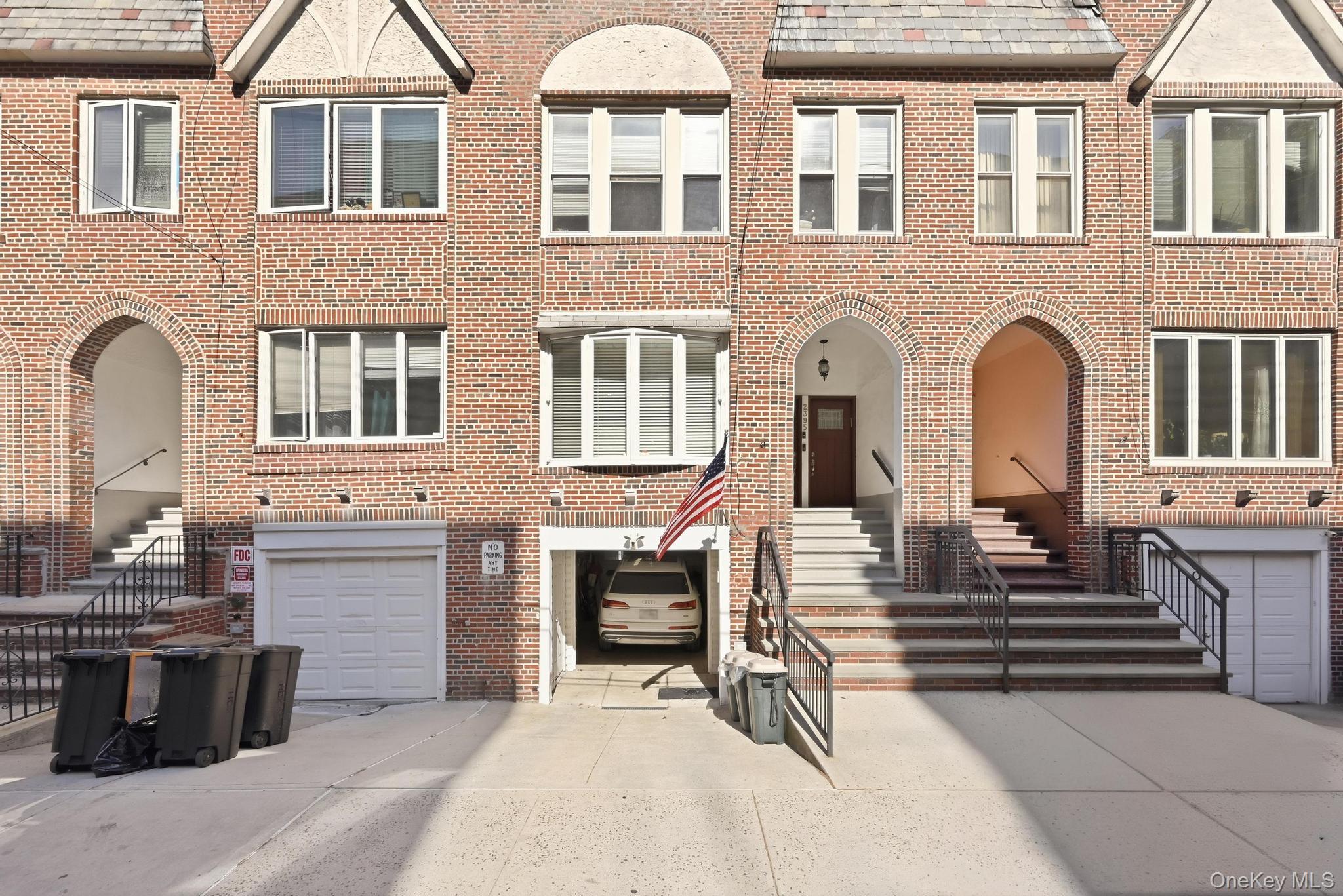 2395 E 3rd Street – For Sale