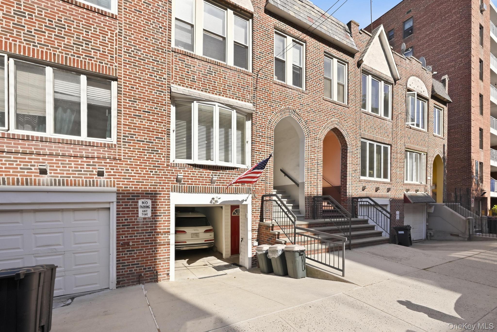 2395 E 3rd Street – For Sale photo 2