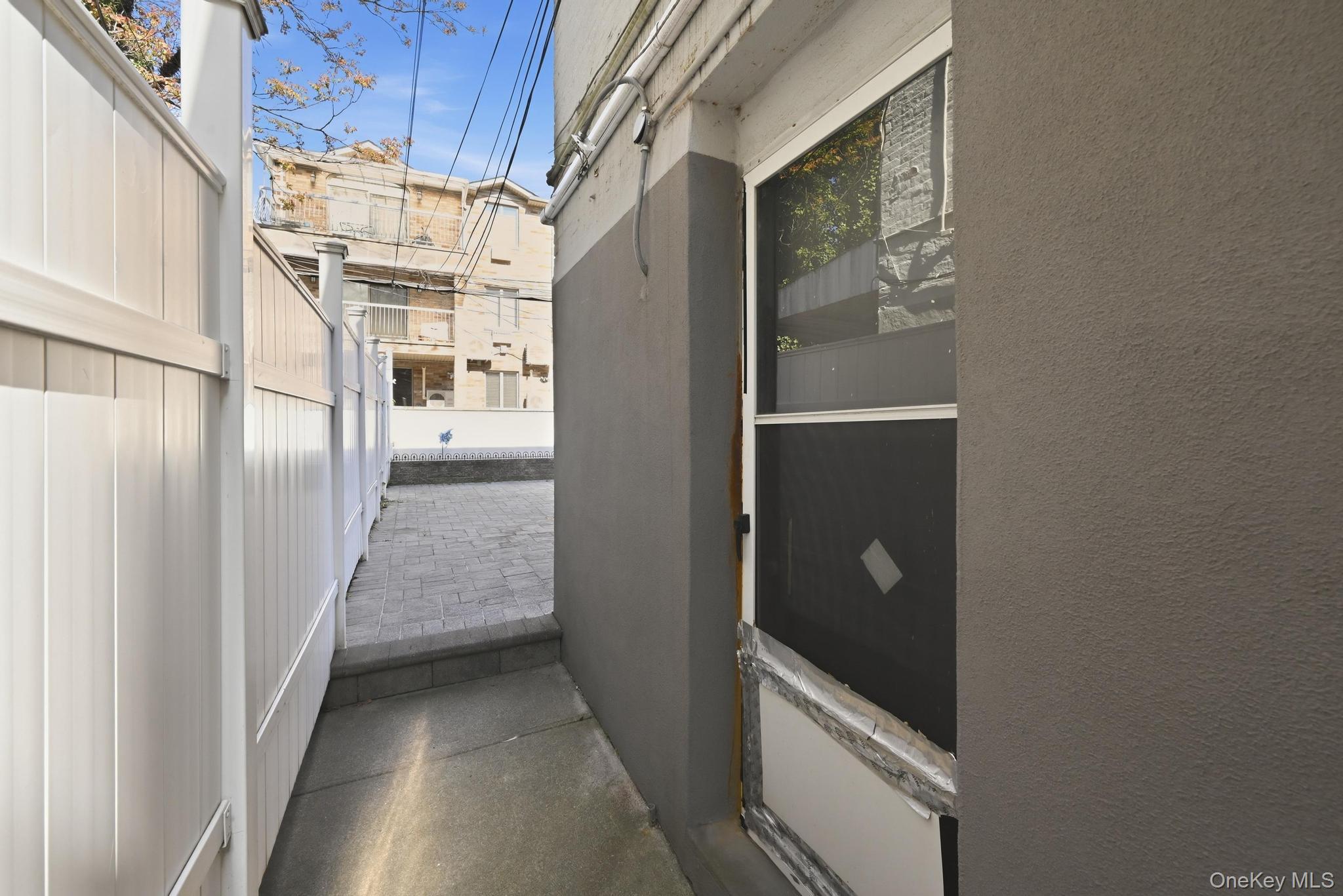 2395 E 3rd Street – For Sale photo 5