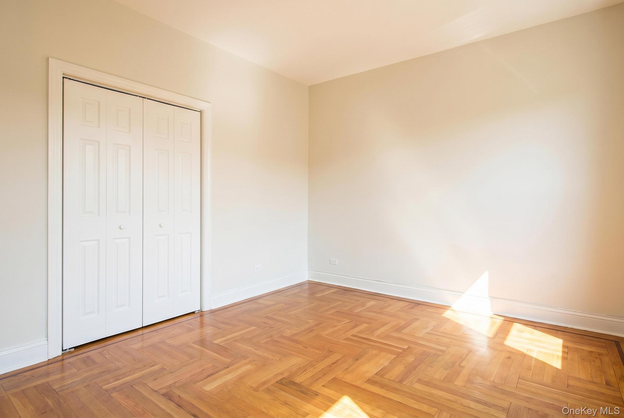 2395 E 3rd Street – For Sale photo 31