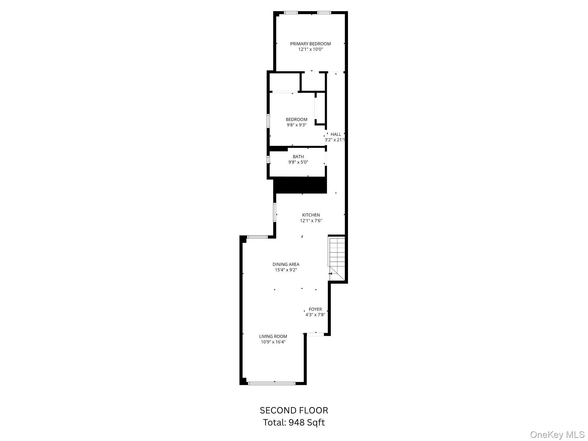 2395 E 3rd Street – For Sale photo 23